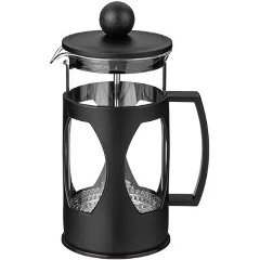 Изображение товара Френч-пресс AGNESS 350 мл (894-544)