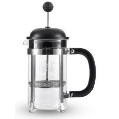 Изображение товара Френч-пресс GIPFEL PHOENIX 350 мл