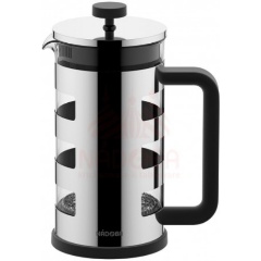 Изображение товара Френч-пресс NADOBA KRYSTOF, 0,6 л
