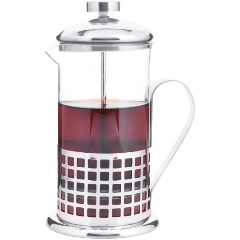 Изображение товара Френч-пресс Mayer&Boch 600 мл (29141)