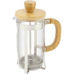Изображение товара Френч-пресс Rosenberg 800 мл R-660022 для кофе и чая