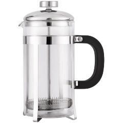 Изображение товара Френч-пресс Rosenberg 800мл-R-660030