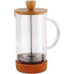 Изображение товара Френч-пресс ROSENBERG R-660026