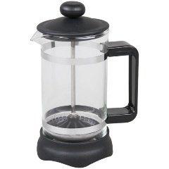 Изображение товара Френч-пресс ROSENBERG RPG-660016-S