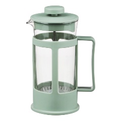 Изображение товара Френч-пресс VETTA Амели 350мл, пластик (850-159)