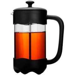 Изображение товара Френч-пресс VITAX VX-3018 600 мл стильный скандинавский дизайн