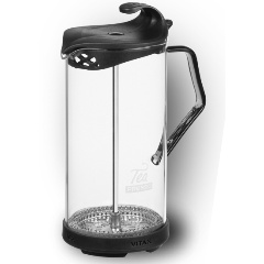 Изображение товара Френч-пресс Vitax VX-3027 Tea presso 800 мл