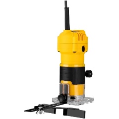 Изображение товара Фрезер DEKO DKR800 800Вт