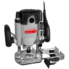 Изображение товара Фрезер ИНТЕРСКОЛ ФМ-62/2100Э 703.1.0.00