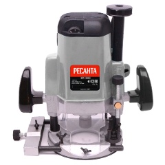 Изображение товара Фрезер Ресанта ФМ-1900Э, 75/13/2