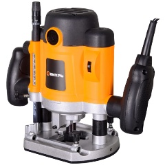 Изображение товара Фрезер Вихрь ФМ-1900