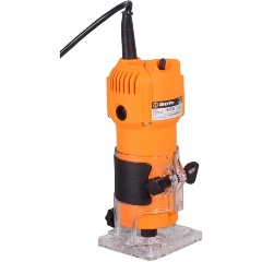 Изображение товара Фрезерная машина Вихрь ФМ-800К с набором фрез 12 шт