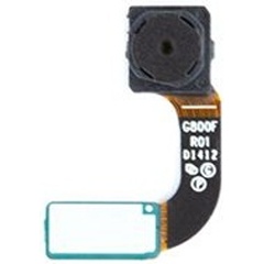 Изображение товара Фронтальная камера LP для Samsung G800 (S5 mini)