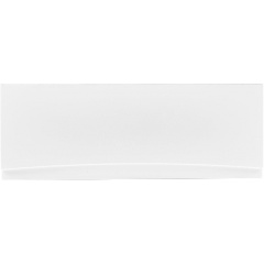 Изображение товара Фронтальная панель для ванны Aquanet Bright 155 00239598 стильное решение