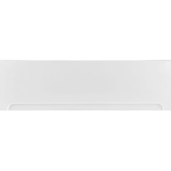 Изображение товара Фронтальная панель для ванны Aquanet Dali 170 00239296 — надёжность и стиль