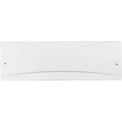 Изображение товара Фронтальная панель для ванны Aquanet Grenada 180 00139574