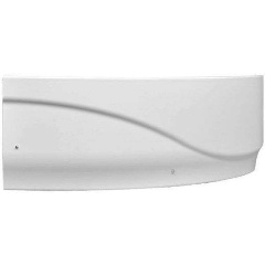 Изображение товара Фронтальная панель для ванны Aquanet Mayorca 150 L 00161969