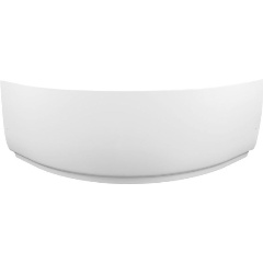 Изображение товара Фронтальная панель для ванны Aquanet 00155868 Palau