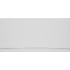 Изображение товара Фронтальная панель для ванны Aquanet Seed 110 00246135