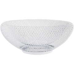 Изображение товара Фруктовница , ваза для фруктов Nouvelle, 25 см (9904494-1)