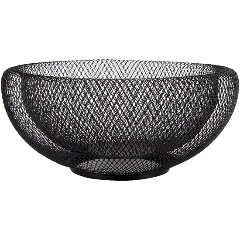 Изображение товара Фруктовница , ваза для фруктов Nouvelle, 29 см (9904493)