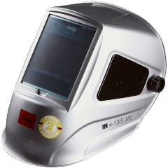 Изображение товара Маска сварочная FUBAG IN 4-13G M 2 "Хамелеон"