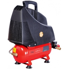 Изображение товара Компрессор FUBAG OL 195/6 CM1.5