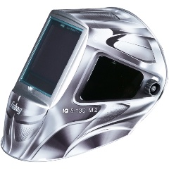 Изображение товара Маска сварочная FUBAG IQ 5-13C M 2 "Хамелеон"