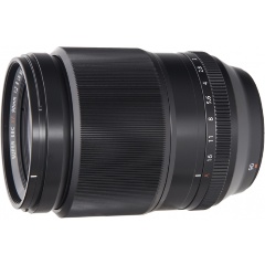 Изображение товара Объектив FUJIFILM XF90MM F2 R LM WR