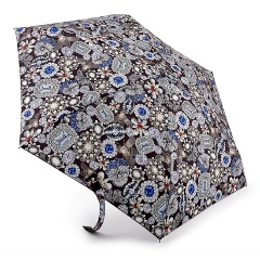 Изображение товара Зонт FULTON L501-4248 The Crown Jewels, женский