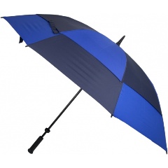 Изображение товара Зонт FULTON S669 Stormshield (2167) Голубой/Синий
