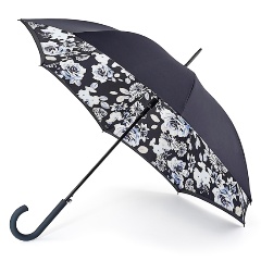 Изображение товара Зонт-трость FULTON L754-3041 MonoFloral Цветы, женский