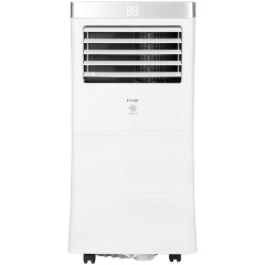 Изображение товара Мобильный кондиционер FUNAI Camellia MAC-CA25CON04