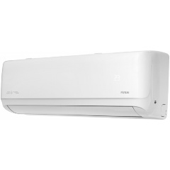 Изображение товара Внутренний блок мульти сплит-системы FUNAI DAIJIN KIRIGAMI RAM-I-DA25HP.W01/S