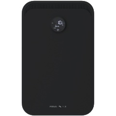 Изображение товара Приточно-вытяжная установка FUNAI FUJI ERW-150X.D