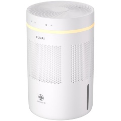 Изображение товара Мойка воздуха FUNAI HATAMOTO FAW-HTE450/4.0(WT)