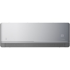 Изображение товара Сплит-система FUNAI KAGAMI Inverter RAC-I-KM35HP - охлаждение и обогрев для помещений до 35 кв.м