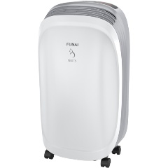 Изображение товара Осушитель воздуха FUNAI NEKO S RAD-N10F3E