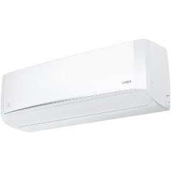 Изображение товара Сплит-система FUNAI SENSEI DC Inverter RAC-I-SN75HP.D04