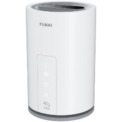 Изображение товара Увлажнитель воздуха FUNAI Taiko USH-TKE7251WC