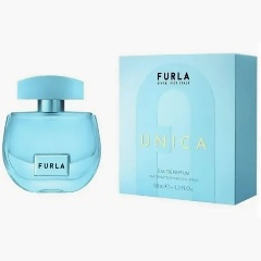 Изображение товара Женская парфюмерная вода FURLA Unica 50 мл