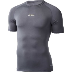 Изображение товара Компрессионная футболка Jogel PERFORMDRY Top SS для спорта и тренировок