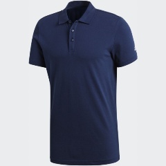 Ess base polo adidas clearance