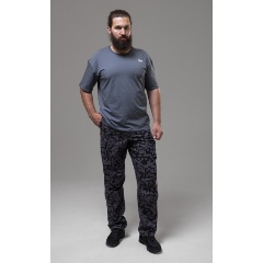 Изображение товара Футболка REMINGTON SW Esthete Neo р. 2XL