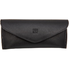     SERGIO BELOTTI 012-3033 Milano black, 