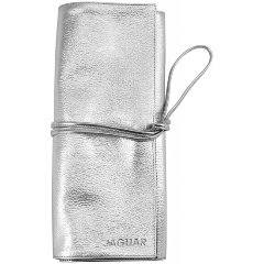 Изображение товара Футляр-ролл JAGUAR для парикмахерских принадлежностей