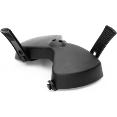 Изображение товара Футляр защитный ICEBERG-130R для ножей, правое вращение Тонар