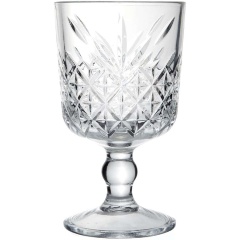 Изображение товара Бокал PASABAHCE TIMELESS 300 мл. (440376SL)