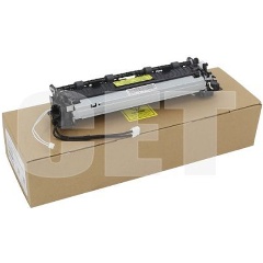 Изображение товара Фьюзер (печка) в сборе JC91-01077A для SAMSUNG ML-2160/2164, SCX-3400, SL-M2020/2022/2070 (CET)