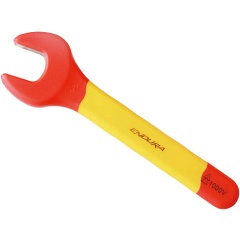 Изображение товара Гаечный диэлектрический ключ рожковый Endura E2920 (6 мм, 89,5 мм)